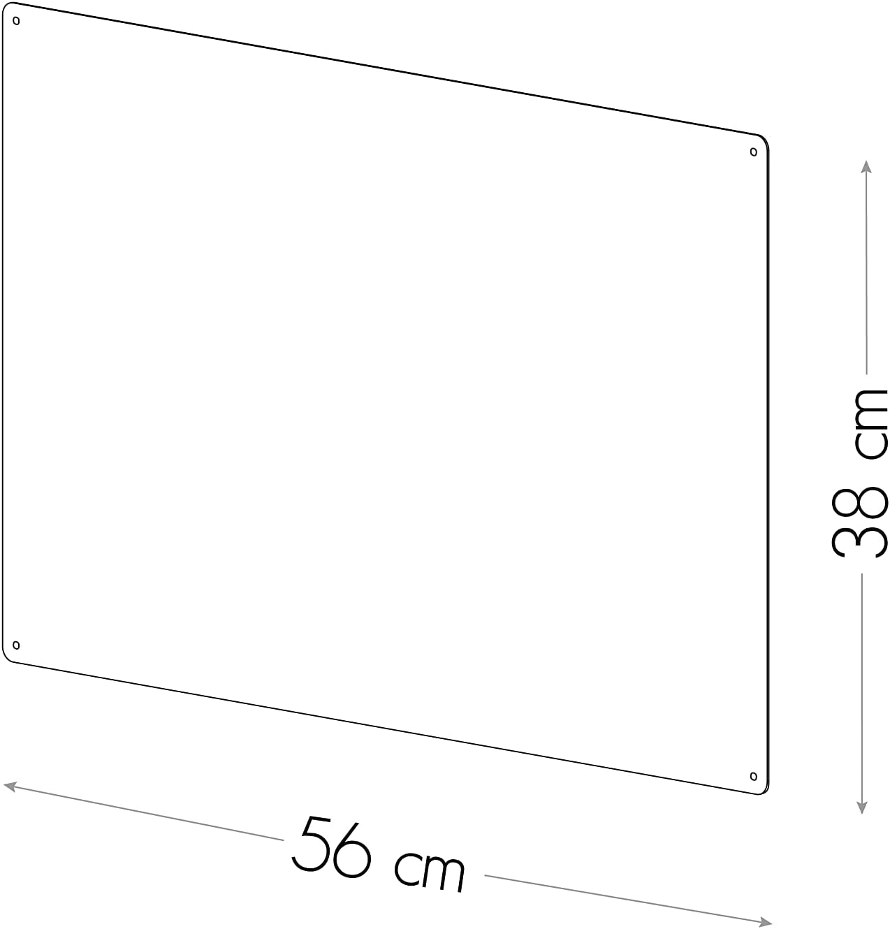 创意 3D 树脂冰箱厨房食物磁铁组合磁性贴纸旅游礼物