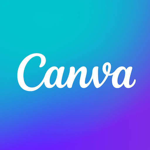 Canva Single User Membership Pro