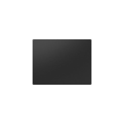 KalaMitica Steel Chalkboard 22x15 INCH