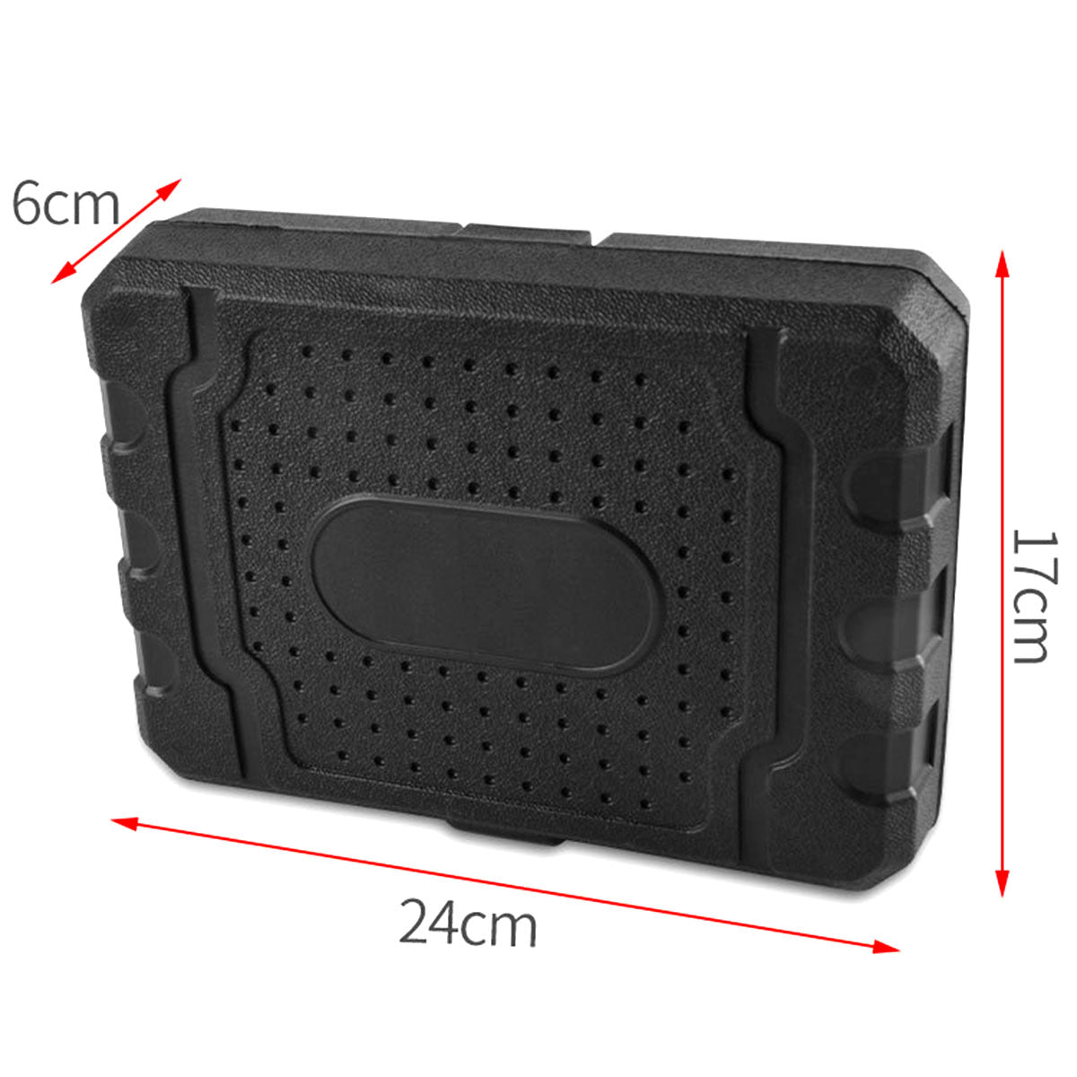 48Pcs 4.2V Rechargeable USB Cordless Screwdriver Electric Tool Set Screw Driver - Gadget arcade