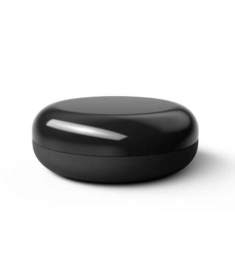 智能家居 WiFi 红外遥控器 Comp. Alexa Google App 控制电视盒空调