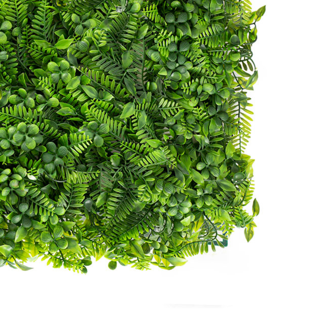 Susliving Greenery UV Treated Persian Fern 40x60cm