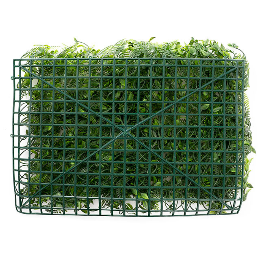 Susliving Greenery UV Treated Persian Fern 40x60cm