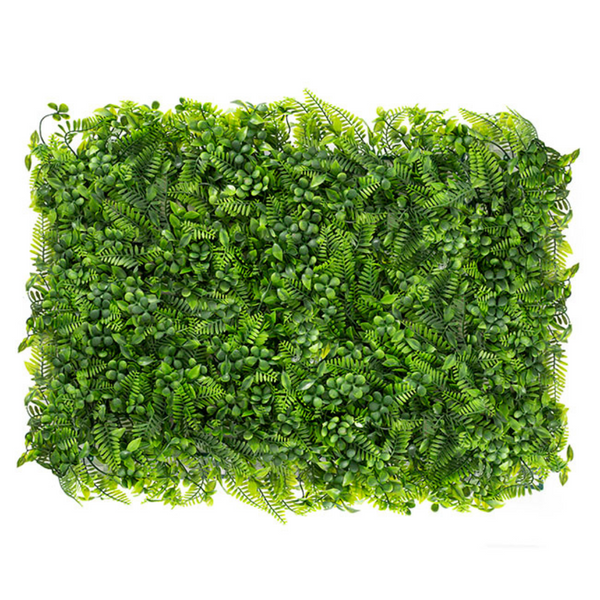 Susliving Greenery UV Treated Persian Fern 40x60cm
