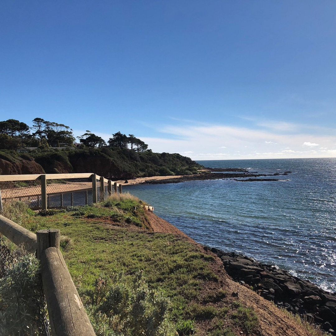 Guided Abalone Discovery Tour With Two Swimming Pool Session