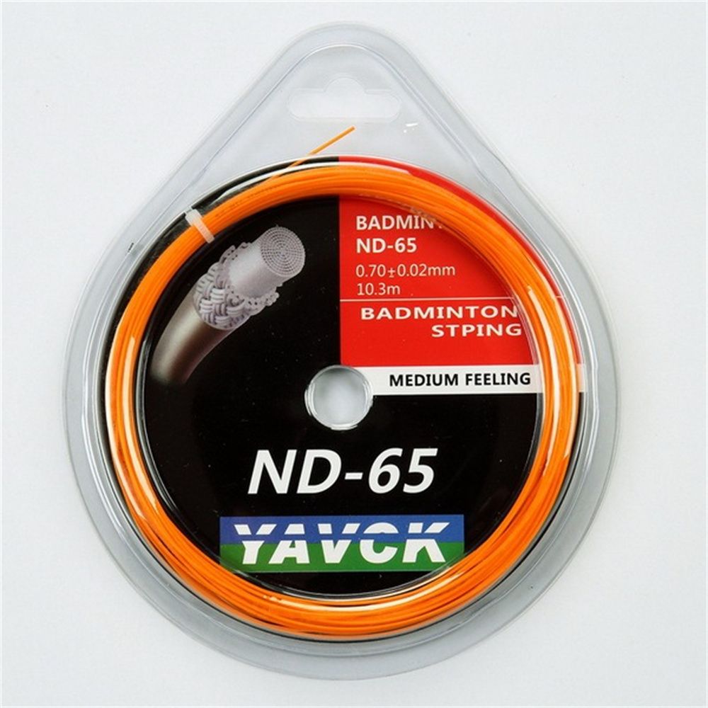 Badminton String YAVCK ND-65