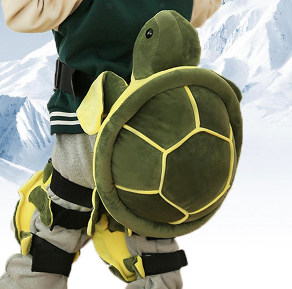 Best Snowboarding Beginner Turtle Set snow trip this winter Australia Gadget arcade