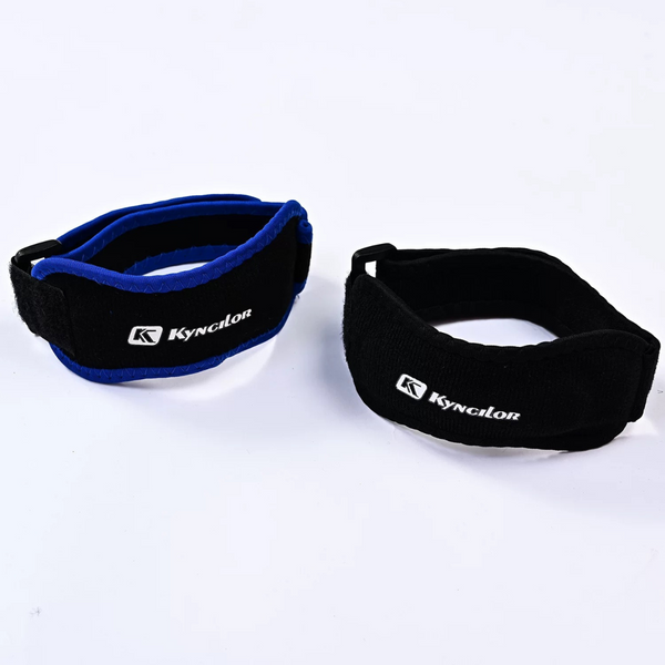 Patella Support Knee Strap Band Kyncilor Protection