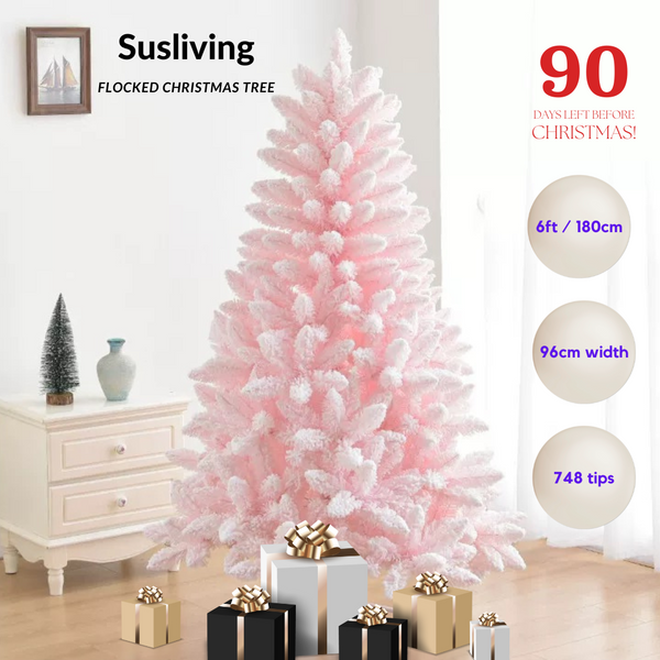 Xmas_Flocked_Snow_Tree_1.80m