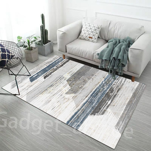 Large Art Floor Rugs Carpet - Gadget arcade