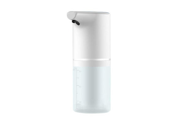 Susliving Automatic Foaming Soap Dispenser 380mL