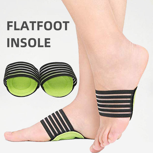 Fasciit Foot Heel Pain Relief - Gadget arcade